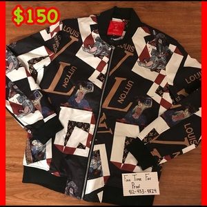 🔥👖GREAT DEAL ON LUXURY BRANDS🔥🔌
